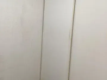 Departamento en venta en Calz. Vallejo, Santa Rosa, Gustavo A. Madero, Ciudad de México, CDMX
