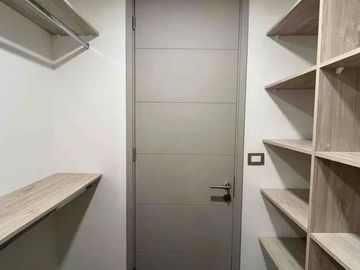 SE VENDE COMODO  DEPARTAMENTO 14 NORTE CON 1 PONIENTE EST. BODEGA UF 4.900 DOR. 4 BAÑOS 2