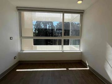 SE VENDE COMODO  DEPARTAMENTO 14 NORTE CON 1 PONIENTE EST. BODEGA UF 4.900 DOR. 4 BAÑOS 2