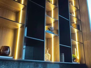 DEPARTAMENTO EN VENTA EN TORRE LATIV, SAN PEDRO