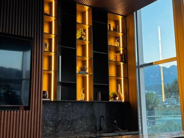 DEPARTAMENTO EN VENTA EN TORRE LATIV, SAN PEDRO