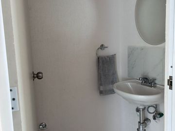 CASA EN VENTA TIZAYUCA CON ALBERCA