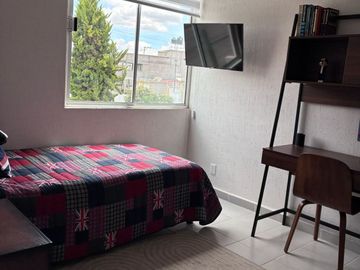 CASA EN VENTA TIZAYUCA CON ALBERCA