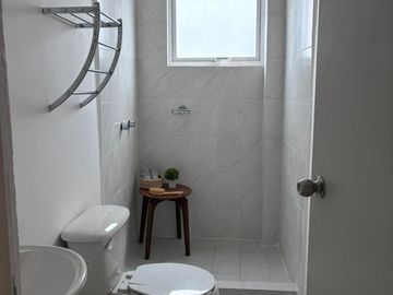 CASA EN VENTA TIZAYUCA CON ALBERCA