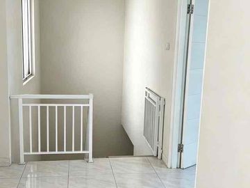 Disewakan Rumah Citra Gran Cibubur Luas Siap huni