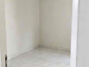 Disewakan Rumah Citra Gran Cibubur Luas Siap huni