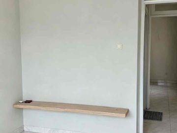 Disewakan Rumah Citra Gran Cibubur Luas Siap huni