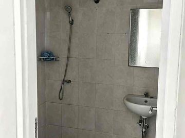 Disewakan Rumah Citra Gran Cibubur Luas Siap huni