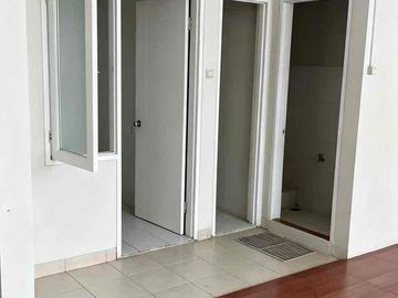 Disewakan Rumah Citra Gran Cibubur Luas Siap huni