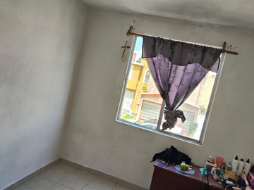 CASA EN VENTA LAS AMERICAS ECATEPEC