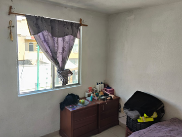 CASA EN VENTA LAS AMERICAS ECATEPEC