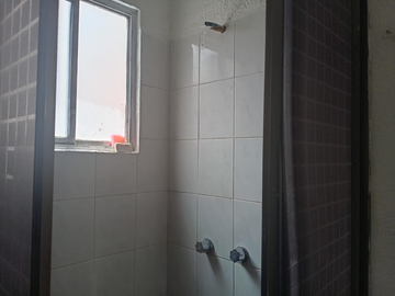 CASA EN VENTA LAS AMERICAS ECATEPEC