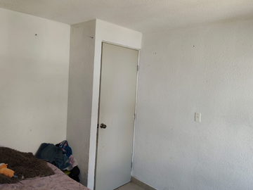 CASA EN VENTA LAS AMERICAS ECATEPEC