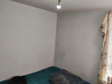 CASA EN VENTA LAS AMERICAS ECATEPEC