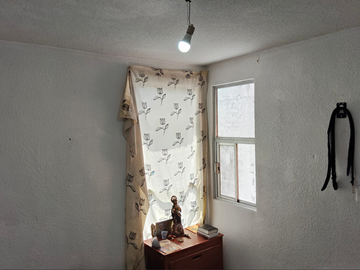 CASA EN VENTA LAS AMERICAS ECATEPEC