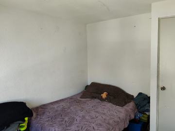 CASA EN VENTA LAS AMERICAS ECATEPEC