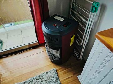 ARRIENDO DEPARTAMENTO EN SAN PEDRO DE LA PAZ $350.000.-