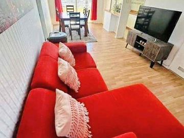 ARRIENDO DEPARTAMENTO EN SAN PEDRO DE LA PAZ $350.000.-