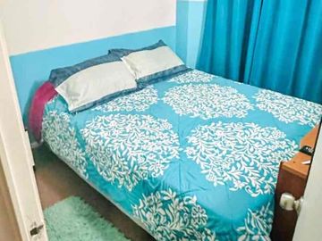 ARRIENDO DEPARTAMENTO EN SAN PEDRO DE LA PAZ $350.000.-