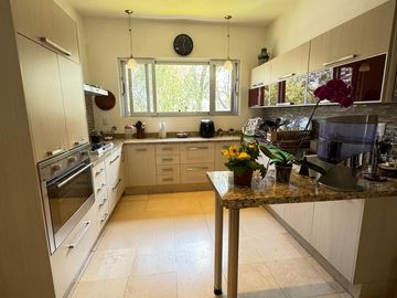 RENTA DE CASA EN BALVANERA GOLF POLO COUNTRY CLUB QRO FRENTE AL BOSQUE