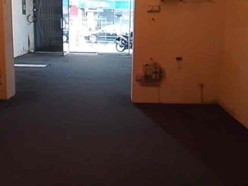 DISEWAKAN CEPAT RUKO PANGLIMA POLIM MELAWAI JAKARTA SELATAN