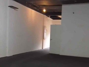 DISEWAKAN CEPAT RUKO PANGLIMA POLIM MELAWAI JAKARTA SELATAN