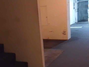 DISEWAKAN CEPAT RUKO PANGLIMA POLIM MELAWAI JAKARTA SELATAN