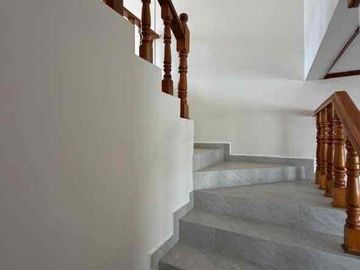 casa en renta en villas del campestre