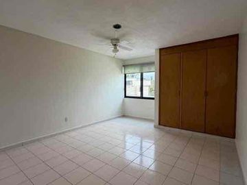 casa en renta en villas del campestre