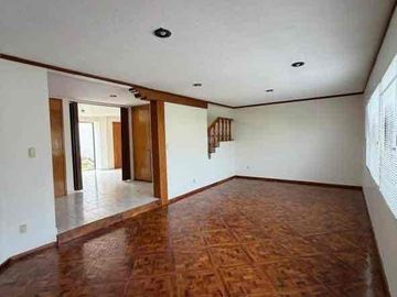 casa en renta en villas del campestre