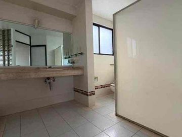 casa en renta en villas del campestre