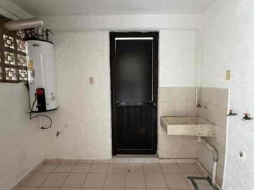 casa en renta en villas del campestre