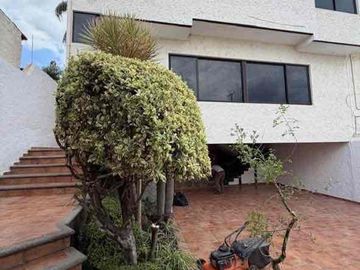 casa en renta en villas del campestre