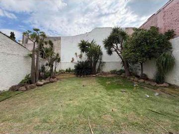 casa en renta en villas del campestre
