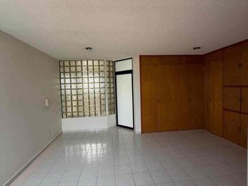 casa en renta en villas del campestre