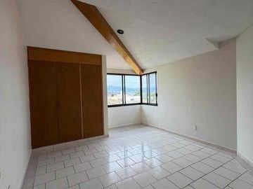 casa en renta en villas del campestre