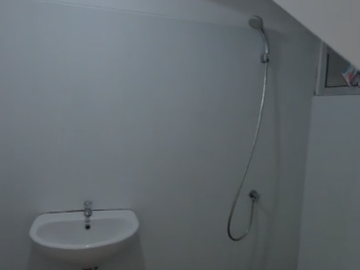 Disewakan Rumah Unfurnished di Napoli Sektor 7C Gading Serpong