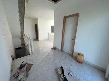 DIjual Rumah 3KT Baru Gres di Pusat Kota Denpasar Bebas Banjir