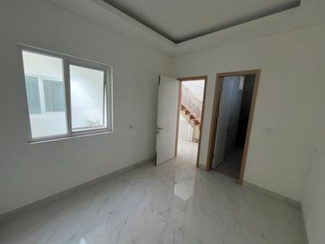 DIjual Rumah 3KT Baru Gres di Pusat Kota Denpasar Bebas Banjir