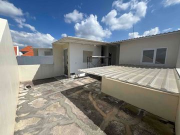 DIjual Rumah 3KT Baru Gres di Pusat Kota Denpasar Bebas Banjir