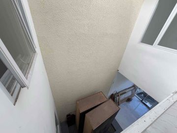 DIjual Rumah 3KT Baru Gres di Pusat Kota Denpasar Bebas Banjir