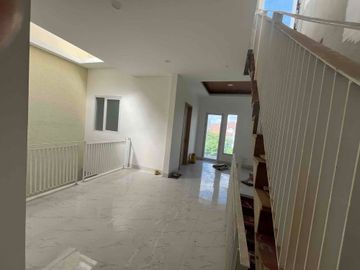 DIjual Rumah 3KT Baru Gres di Pusat Kota Denpasar Bebas Banjir