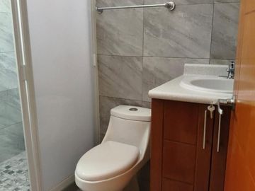 Hermosa propiedad totalmente nueva en Lomas de Banti,