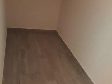 Hermosa propiedad totalmente nueva en Lomas de Banti,