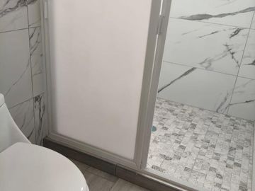 Hermosa propiedad totalmente nueva en Lomas de Banti,