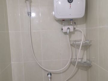 Disewakan Full Furnish Apartemen M-Town Residence, Type Studio di Gading Serpong, Tangerang