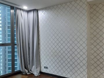 Disewakan Apartemen Bloomington Kemang Village 3BR