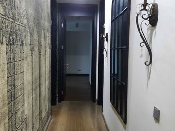 Disewakan Apartemen Bloomington Kemang Village 3BR