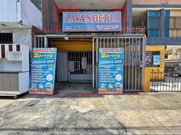 venta