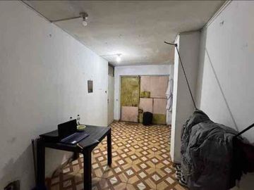 venta